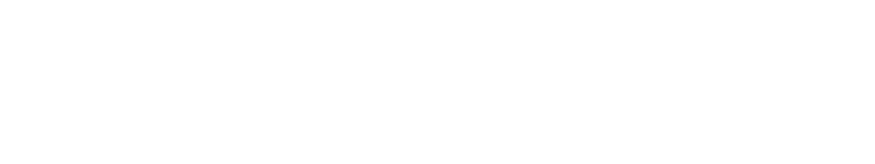 Trim-Tex Fire + Sound Solutions